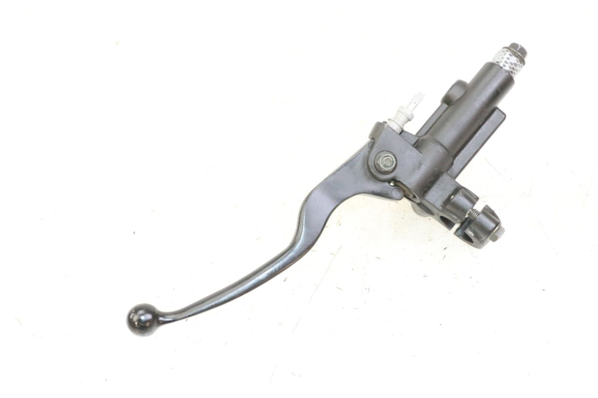 photo de MAITRE CYLINDRE AVANT PEUGEOT CITYSTAR 50 (2013 - 2017)