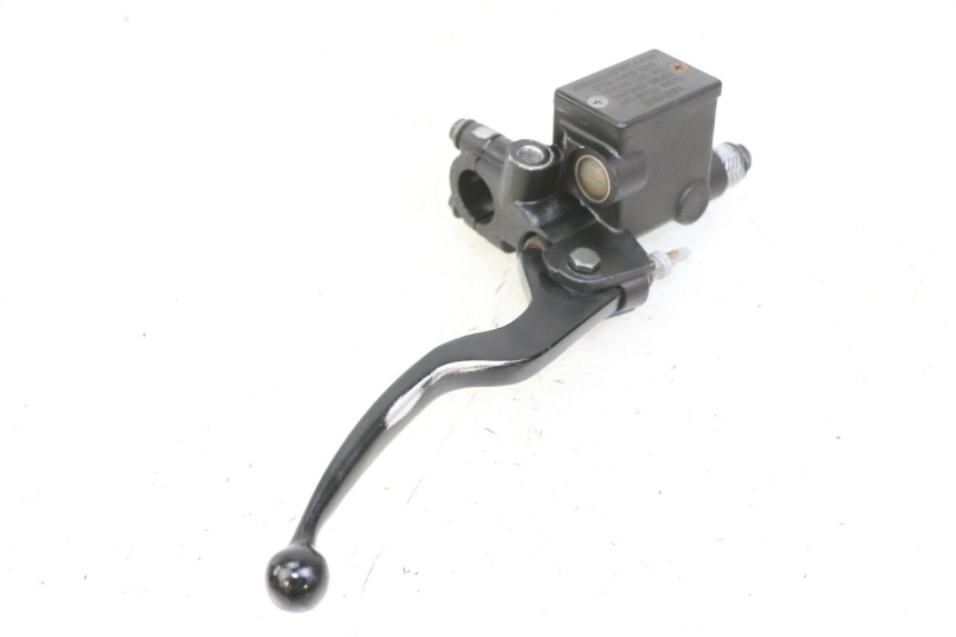 photo de MAITRE CYLINDRE AVANT PEUGEOT CITYSTAR 50 (2013 - 2017)