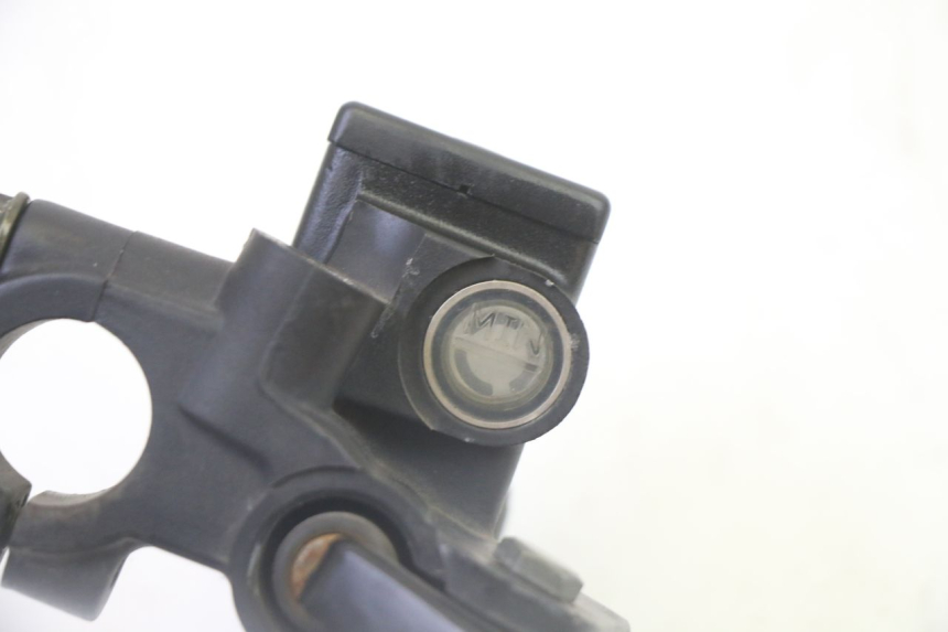 photo de MAITRE CYLINDRE AVANT PEUGEOT CITYSTAR 50 (2013 - 2017)