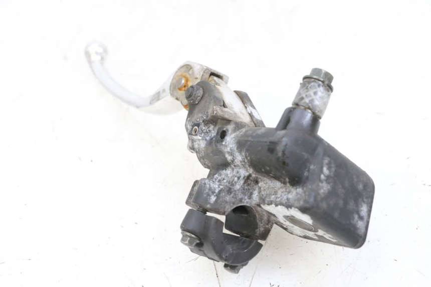 photo de MAITRE CYLINDRE AVANT KSR CODE 125 (2018 - 2020) - Vue d’ensemble