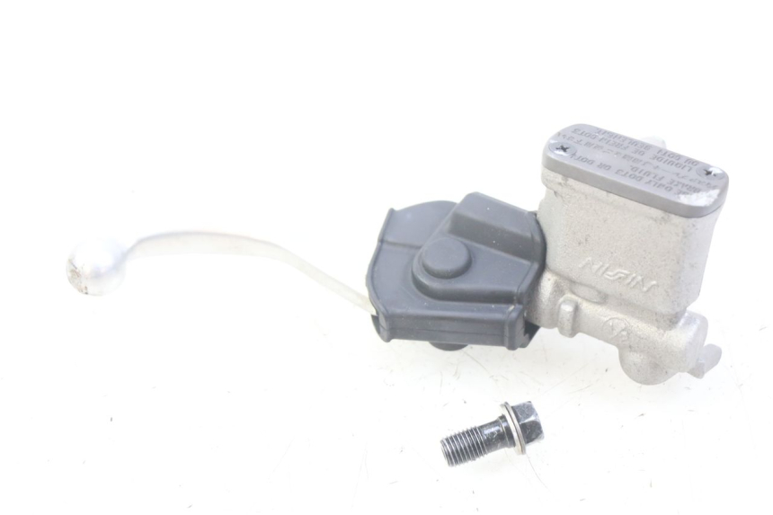 photo de MAITRE CYLINDRE AVANT HONDA CRF CR-F 125 (2022 - 2023) - Vue principale