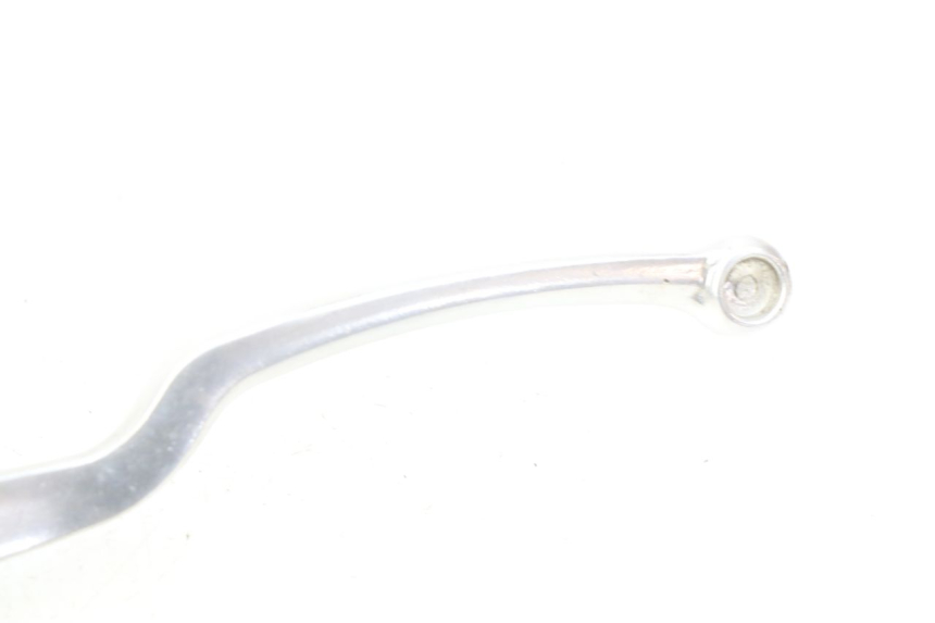 photo de MAITRE CYLINDRE AVANT SYM CROX 4T 50 (2016 - 2023)