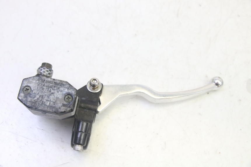 photo de MAITRE CYLINDRE AVANT SYM CROX 4T 50 (2016 - 2023)