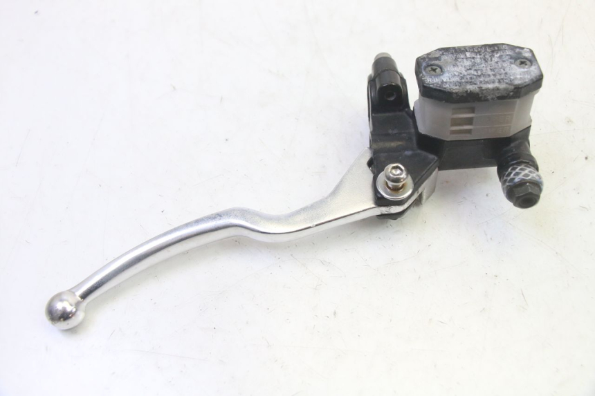 photo de MAITRE CYLINDRE AVANT SYM CROX 4T 50 (2016 - 2023)