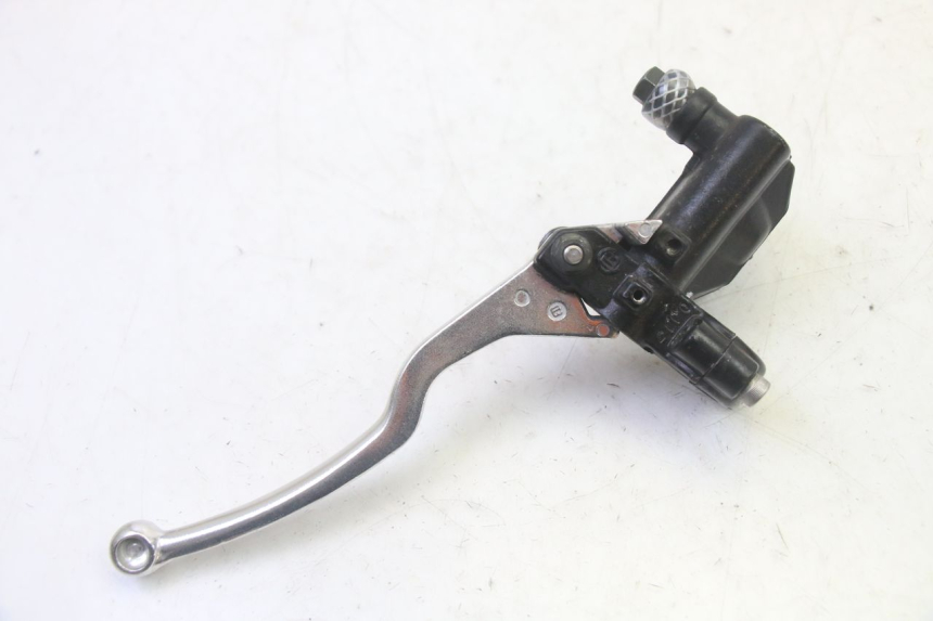 photo de MAITRE CYLINDRE AVANT SYM CROX 4T 50 (2016 - 2023)