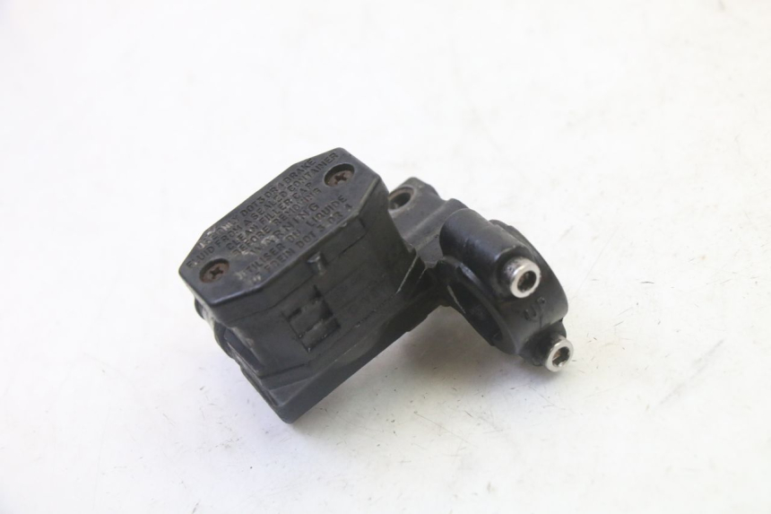 photo de MAITRE CYLINDRE AVANT SYM CROX 4T 50 (2016 - 2023)