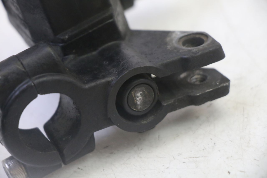 photo de MAITRE CYLINDRE AVANT SYM CROX 4T 50 (2016 - 2023)