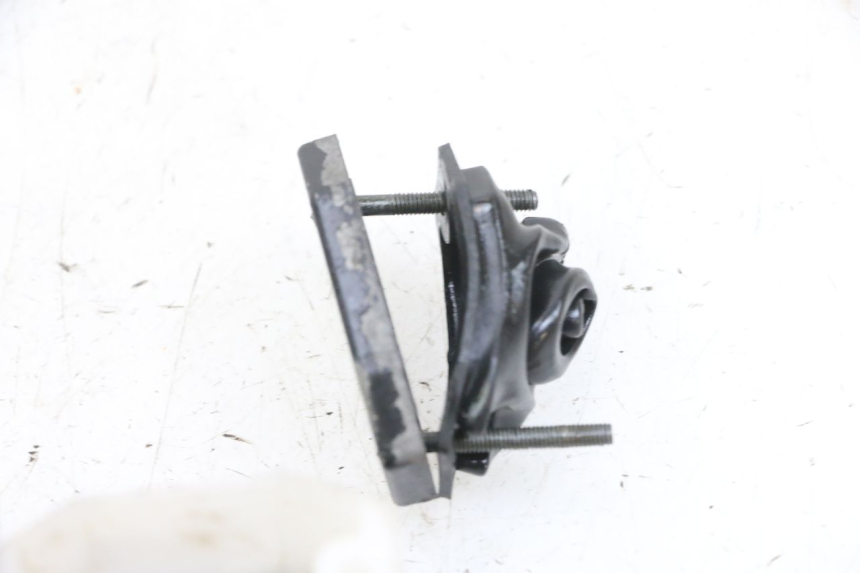 photo de MAITRE CYLINDRE AVANT SYM CROX 4T 50 (2016 - 2023) - Vue d’ensemble