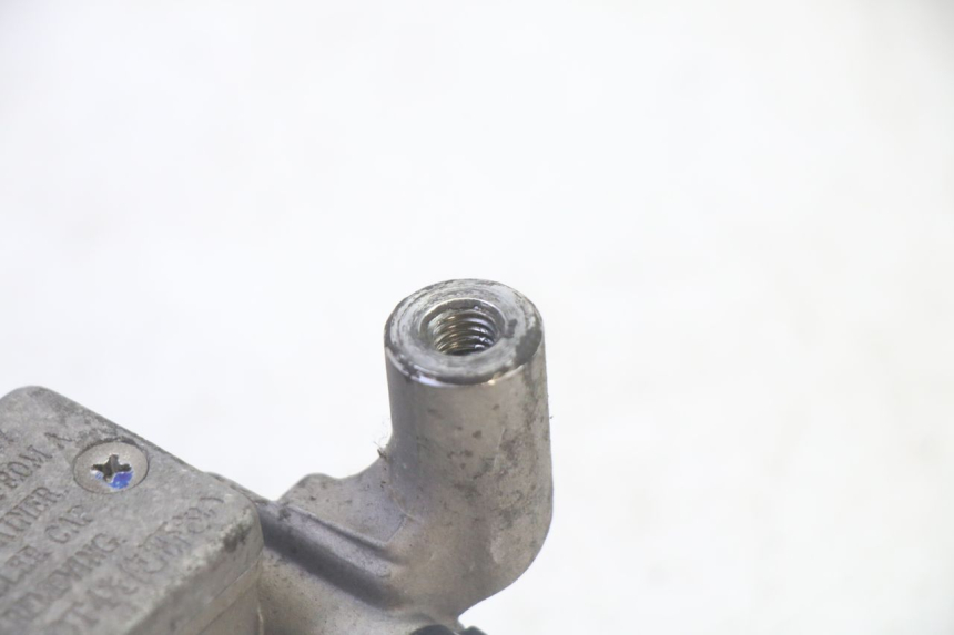 photo de MAITRE CYLINDRE AVANT YAMAHA CYGNUS X INJECTION 125 (2007 - 2013)