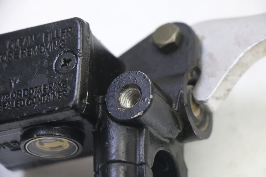 photo de MAITRE CYLINDRE AVANT SKYTEAM DAX REPLICA 110 (2005 - 2015)