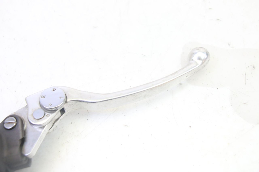 photo de MAITRE CYLINDRE AVANT KYMCO DINK STREET 125 (2009 - 2014)