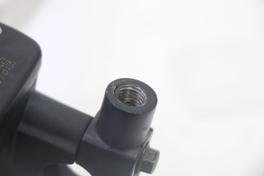 photo de MAITRE CYLINDRE AVANT KYMCO DINK STREET 125 (2009 - 2014)