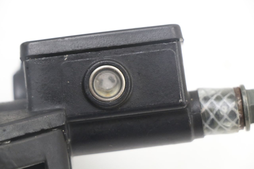 photo de MAITRE CYLINDRE AVANT CCR DIRT BIKE 125