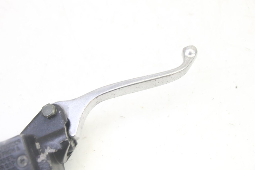 photo de MAITRE CYLINDRE AVANT PROBIKE DIRT 140