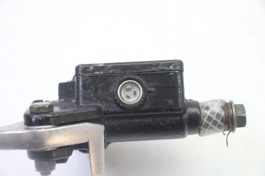 photo de MAITRE CYLINDRE AVANT PROBIKE DIRT 140