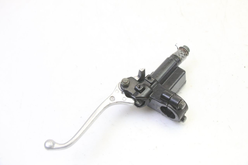 photo de MAITRE CYLINDRE AVANT PROBIKE DIRT 140