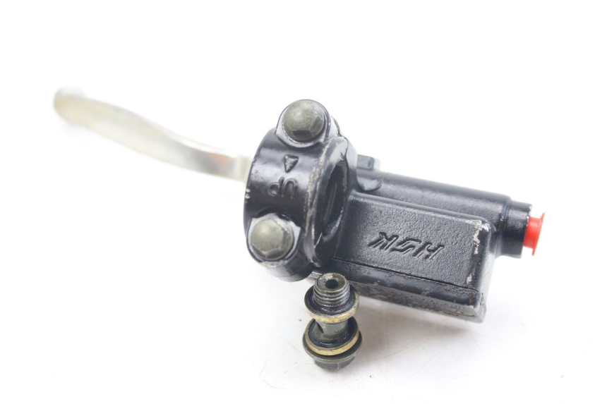 photo de MAITRE CYLINDRE AVANT XTRM FACTORY DIRTBIKE BSE 150