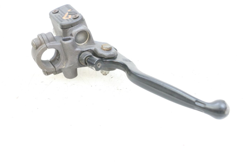 photo de MAITRE CYLINDRE AVANT PEUGEOT ELYSEO 125 (1999 - 2004) - État de surface