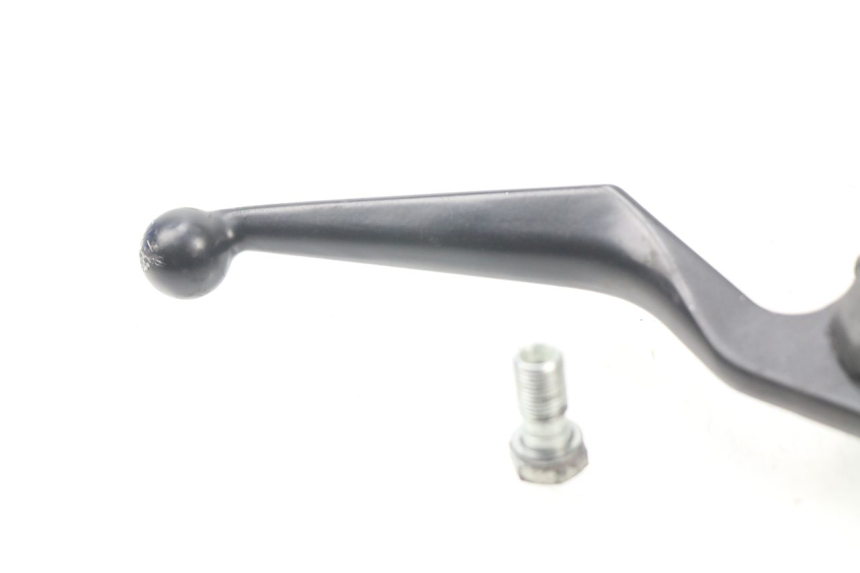 photo de MAITRE CYLINDRE AVANT PEUGEOT ELYSTAR 50 (2002 - 2014)