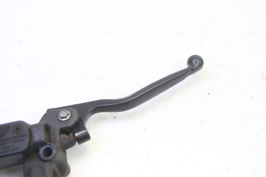 photo de MAITRE CYLINDRE AVANT PEUGEOT ELYSTAR 50 (2002 - 2014)