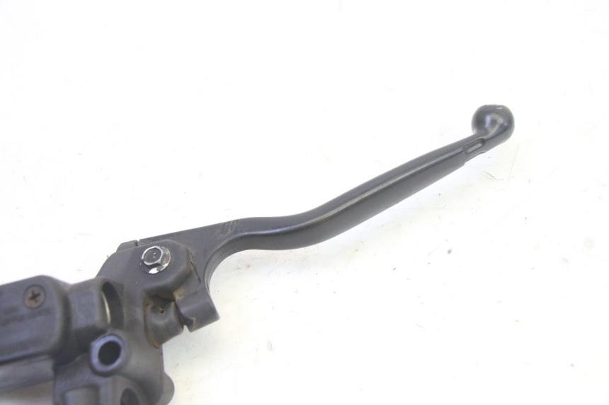 photo de MAITRE CYLINDRE AVANT PEUGEOT ELYSTAR 50 (2002 - 2014)