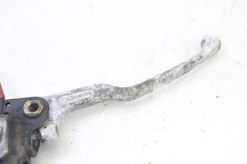 photo de MAITRE CYLINDRE AVANT APRILIA ETX 125 (1998 - 2002)