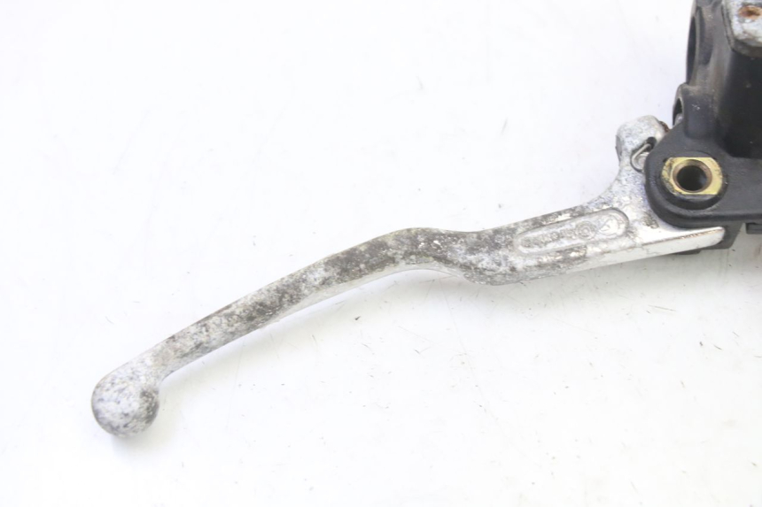 photo de MAITRE CYLINDRE AVANT APRILIA ETX 125 (1998 - 2002)