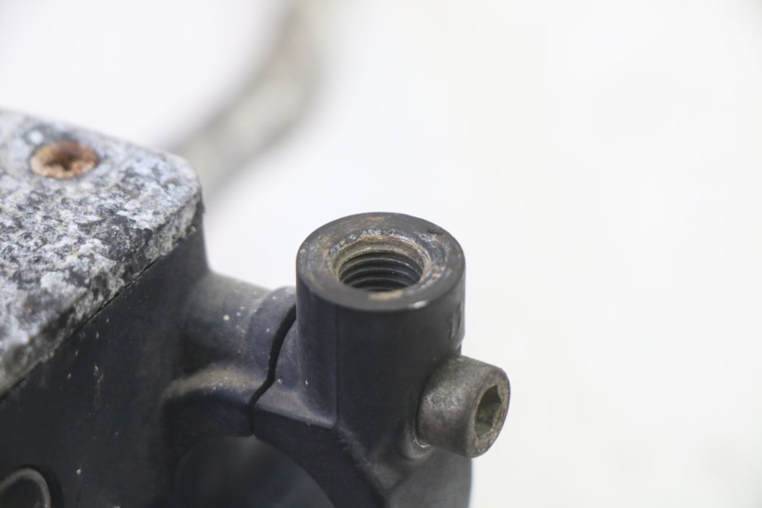 photo de MAITRE CYLINDRE AVANT APRILIA ETX 125 (1998 - 2002)