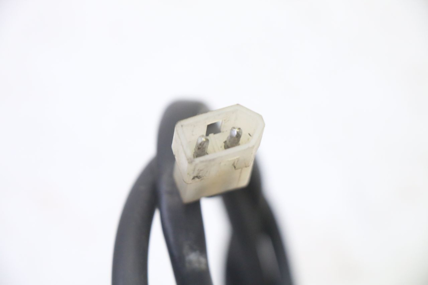 photo de MAITRE CYLINDRE AVANT APRILIA ETX 125 (1998 - 2002)