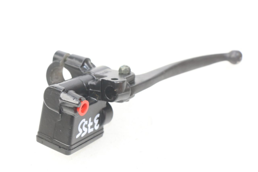 photo de MAITRE CYLINDRE AVANT JM MOTORS EVOLIS 4T 50 (2018 - 2022)