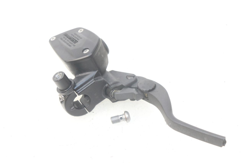 photo de MAITRE CYLINDRE AVANT BMW F GS K81 850 (2018 - 2023)