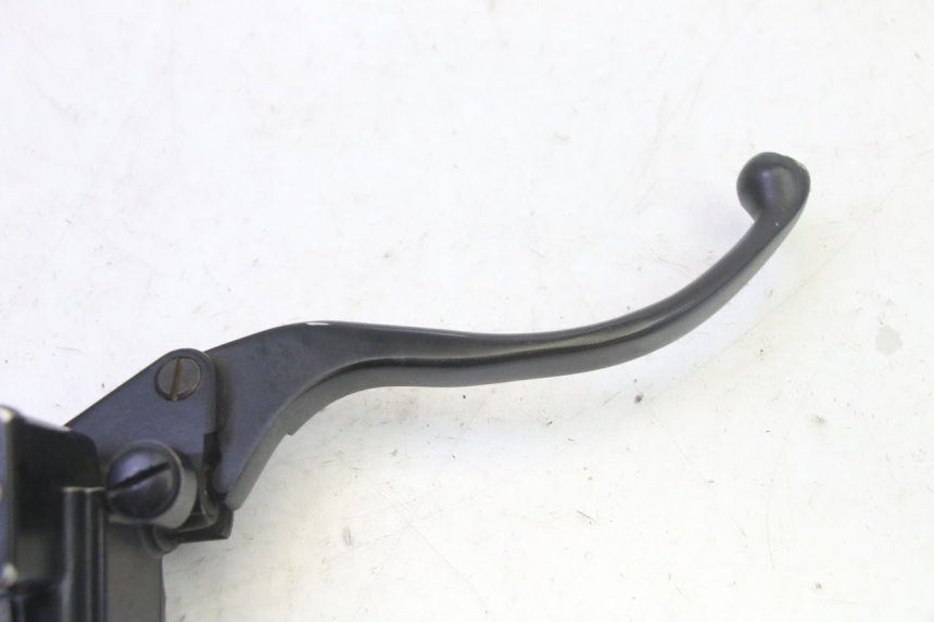 photo de MAITRE CYLINDRE AVANT HONDA FES S-WING SWING ABS 125 (2007 - 2015)