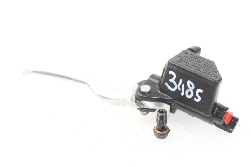 photo de MAITRE CYLINDRE AVANT SYM FIDDLE 3 III 125 (2014 - 2020)