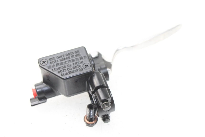 photo de MAITRE CYLINDRE AVANT SYM FIDDLE 3 III 125 (2014 - 2020)