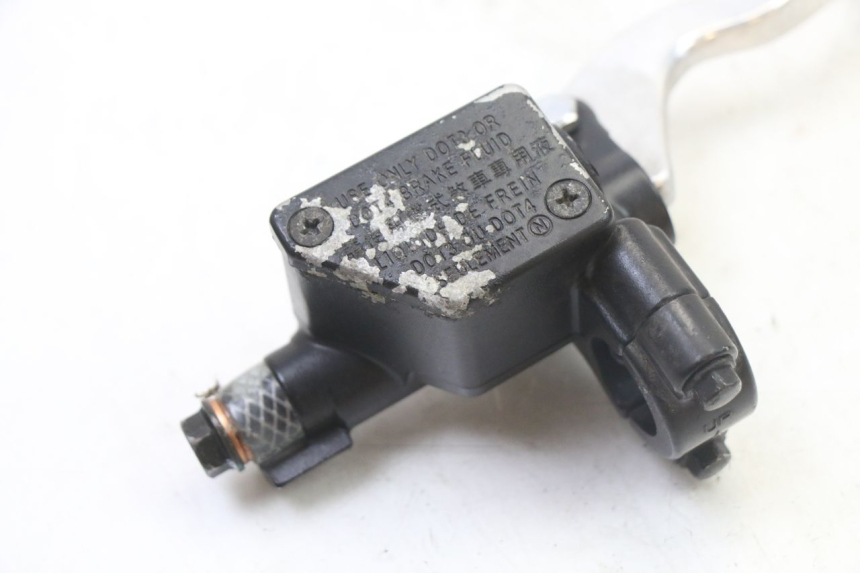 photo de MAITRE CYLINDRE AVANT SYM FIDDLE 3 III 125 (2014 - 2020)