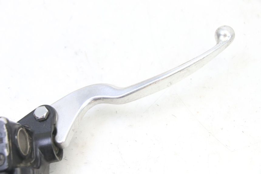 photo de MAITRE CYLINDRE AVANT SYM FIDDLE 3 III 125 (2014 - 2020)