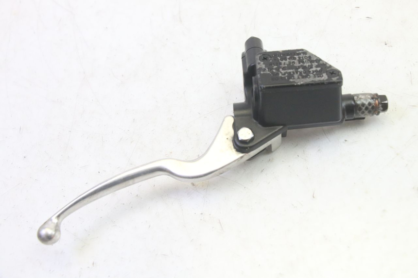 photo de MAITRE CYLINDRE AVANT SYM FIDDLE 3 III 125 (2014 - 2020) - Autre angle de vue