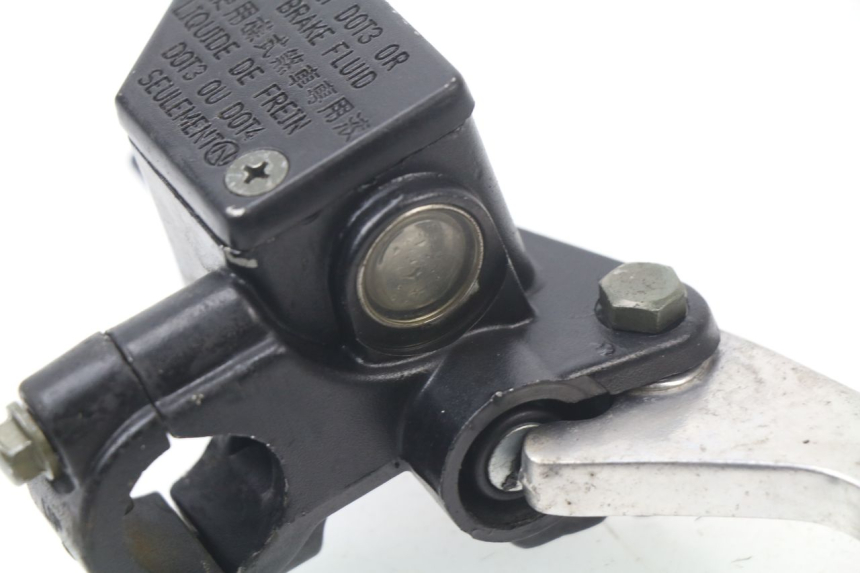 photo de MAITRE CYLINDRE AVANT SYM FIDDLE 125 (2008 - 2010)