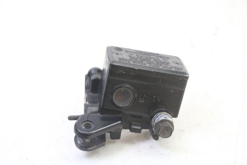 photo de MAITRE CYLINDRE AVANT YAMAHA FJR ABS 1300 (2016 - 2020)