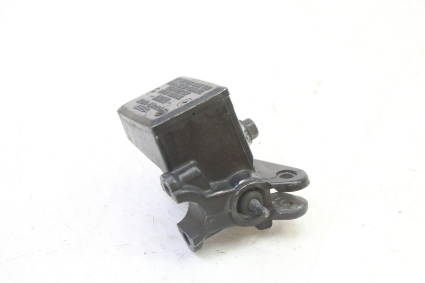 photo de MAITRE CYLINDRE AVANT YAMAHA FJR ABS 1300 (2016 - 2020)