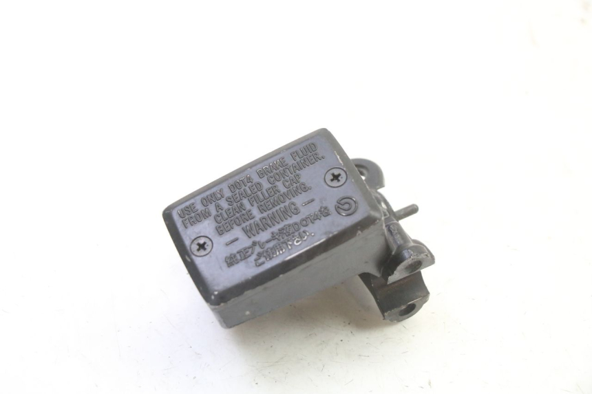 photo de MAITRE CYLINDRE AVANT YAMAHA FJR ABS 1300 (2016 - 2020)