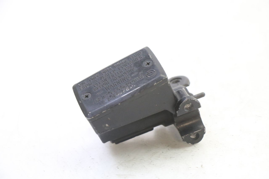 photo de MAITRE CYLINDRE AVANT YAMAHA FJR ABS 1300 (2016 - 2020)