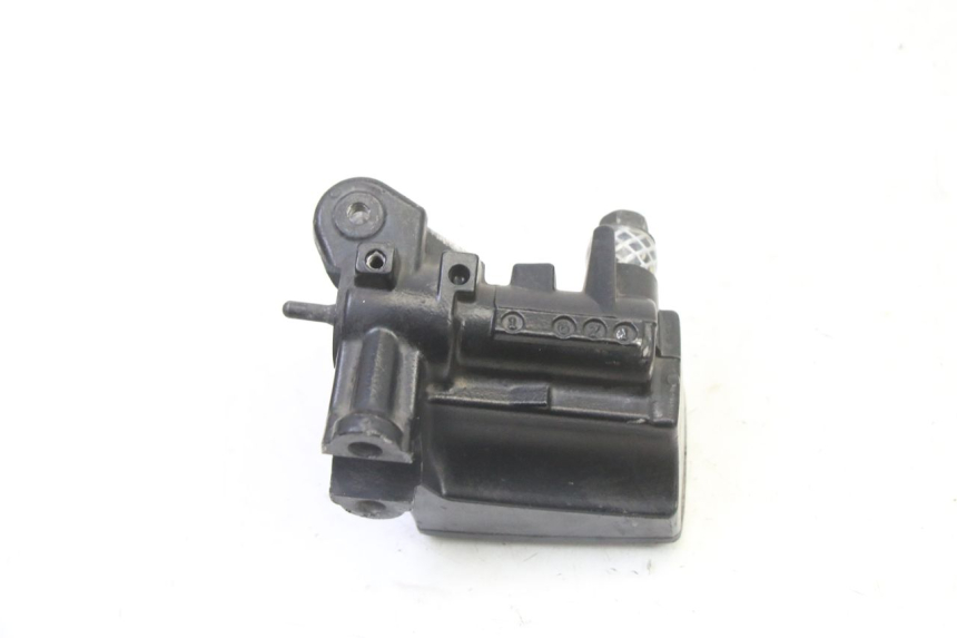 photo de MAITRE CYLINDRE AVANT YAMAHA FJR ABS 1300 (2016 - 2020)