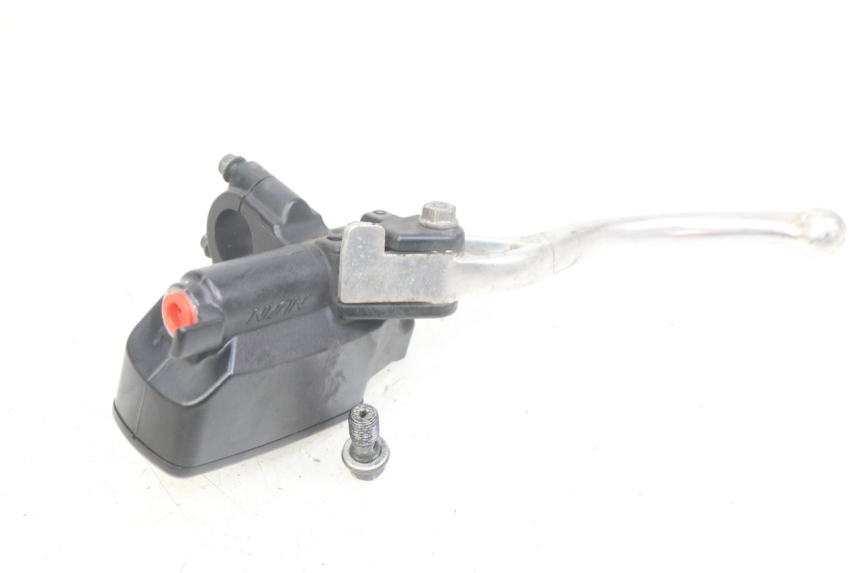 photo de MAITRE CYLINDRE AVANT HONDA FJS SILVERWING SILVER WING 400 (2009 - 2016)
