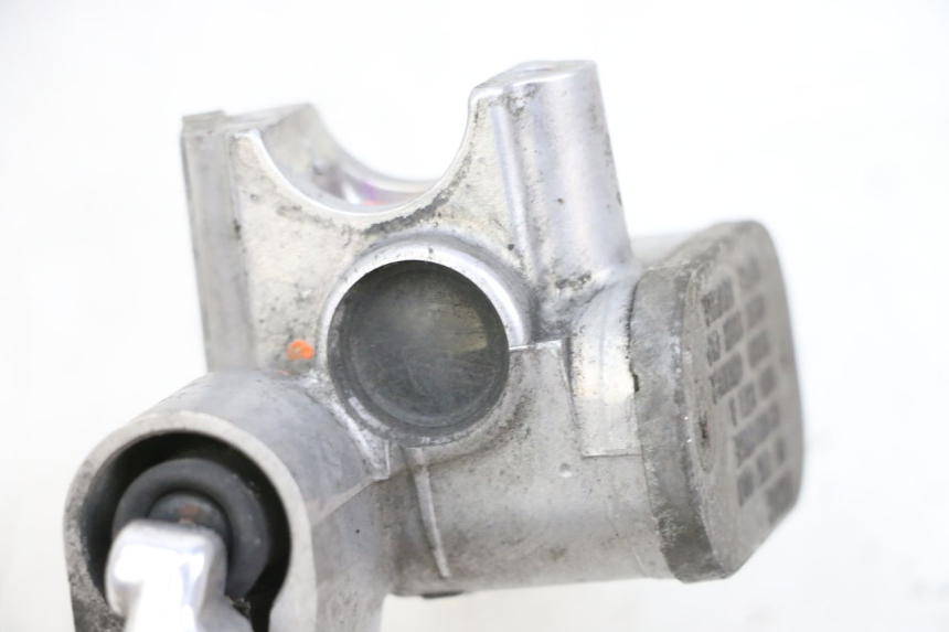 photo de MAITRE CYLINDRE AVANT MBK FLIPPER 115 (2013 - 2017) - Détail de la pièce