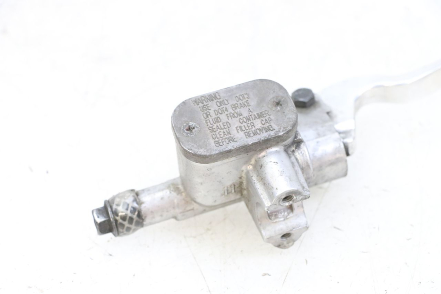 photo de MAITRE CYLINDRE AVANT MBK FLIPPER 115 (2013 - 2017) - Pièce contrôlée