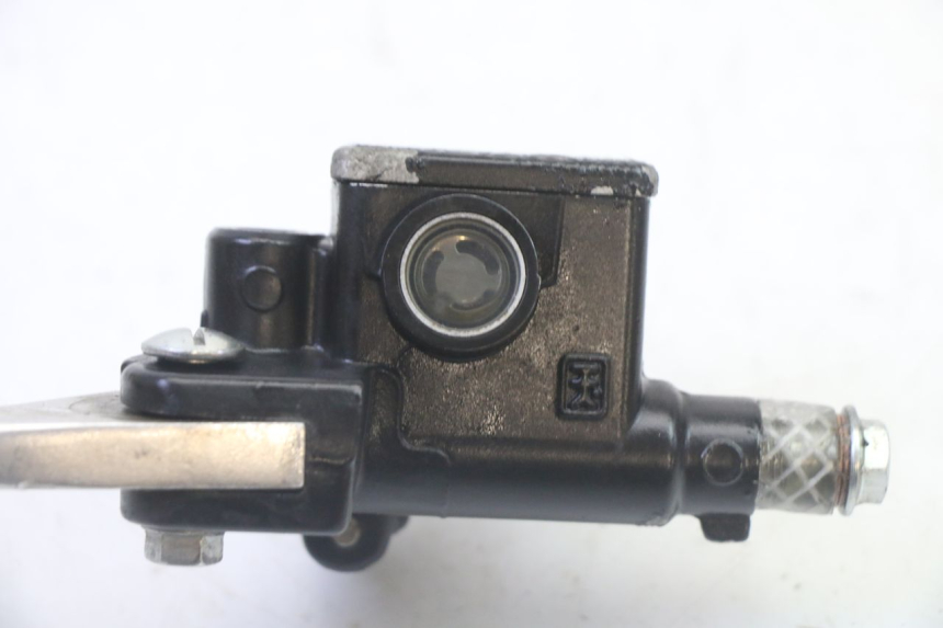 photo de MAITRE CYLINDRE AVANT PIAGGIO FLY 2T 50 (2004 - 2017)