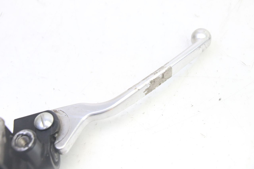 photo de MAITRE CYLINDRE AVANT PIAGGIO FLY 2T 50 (2004 - 2017)