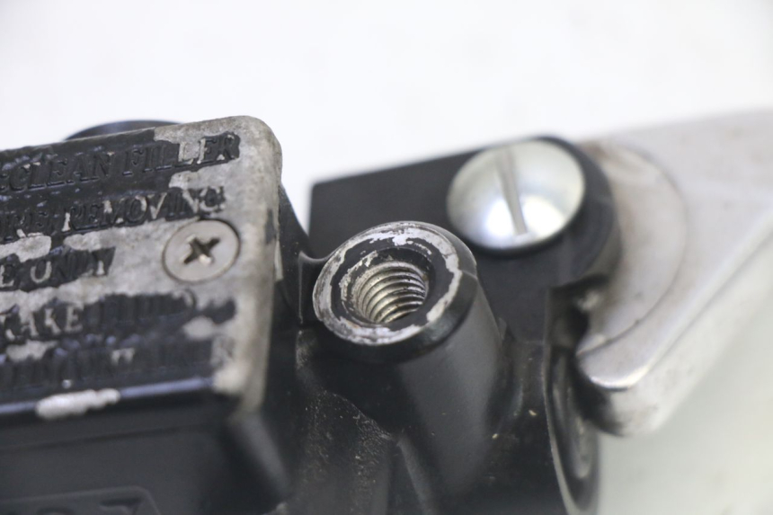 photo de MAITRE CYLINDRE AVANT PIAGGIO FLY 2T 50 (2004 - 2017)