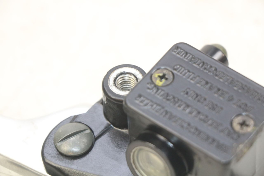 photo de MAITRE CYLINDRE AVANT PIAGGIO FLY 4T 50 (2013 - 2017)